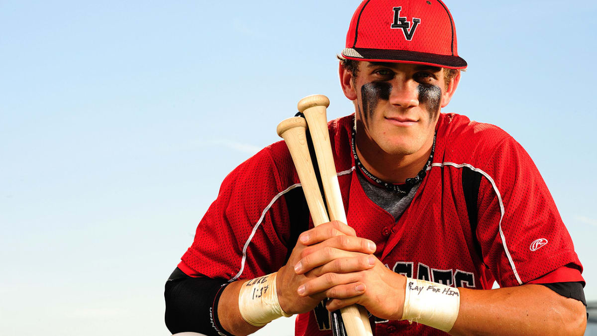 bryce harper bat speed