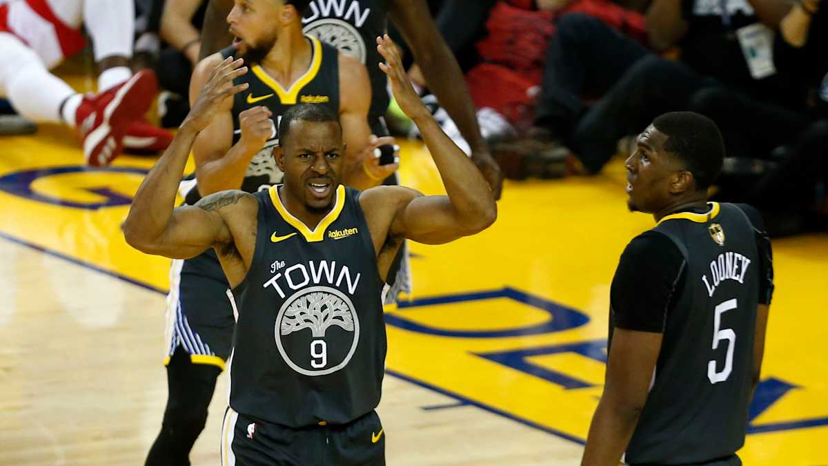 iguodala grizzlies jersey