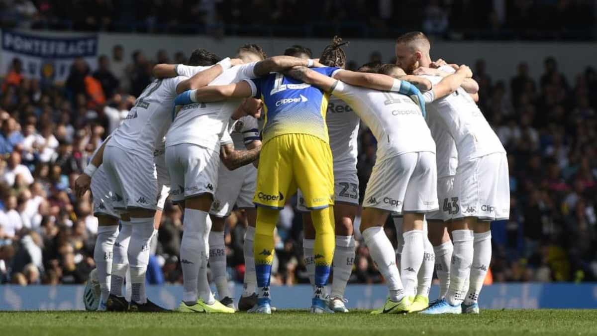 Barnsley v leeds live stream Clearance