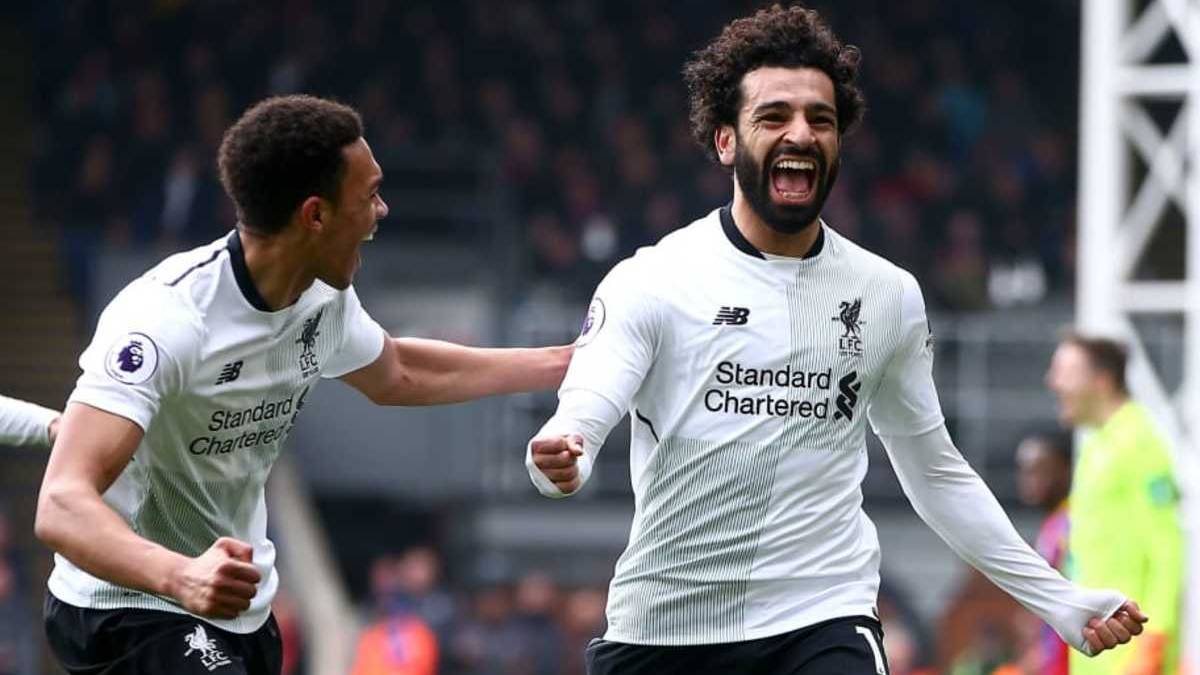 Purple Away Kit Leaked Online 