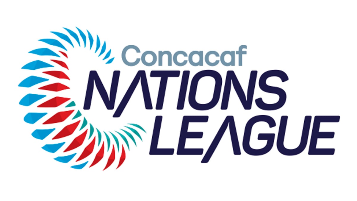 Concacaf Nations League Final 2023 Tickets