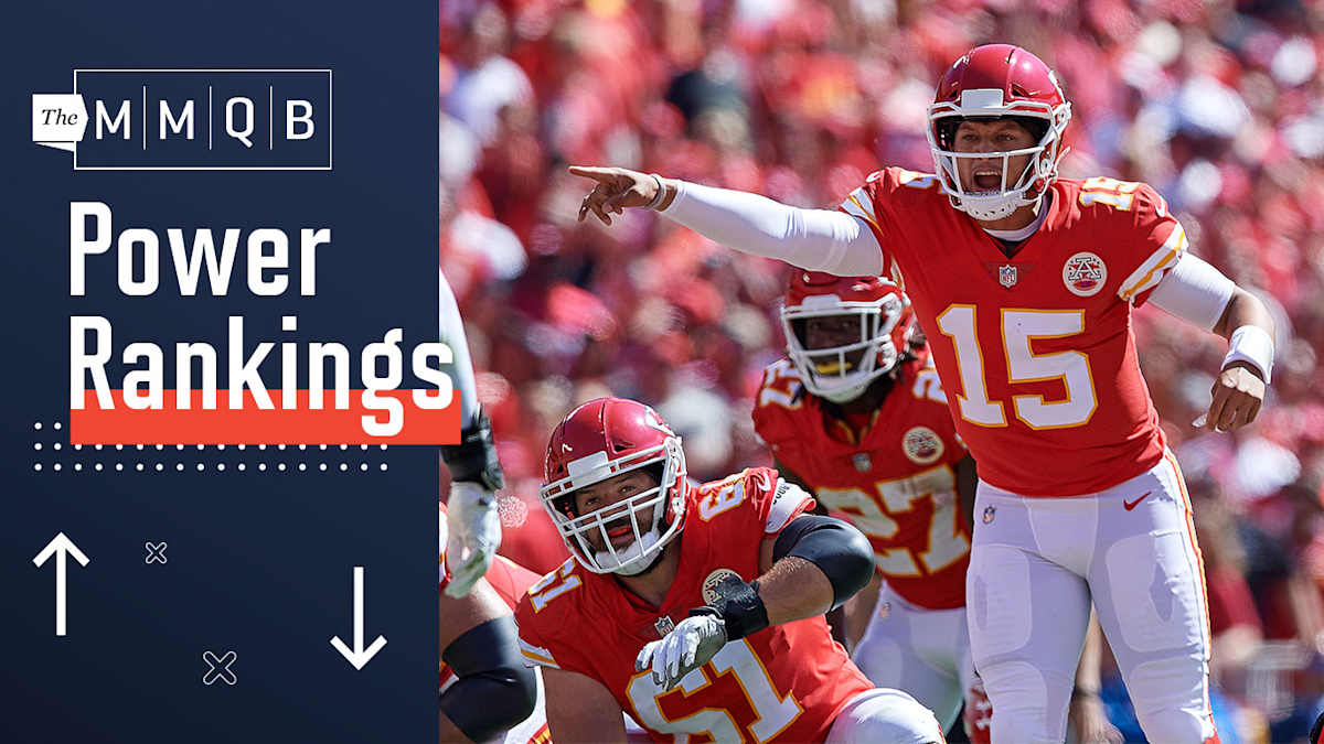 Nfl k rankings 2018 Clearance