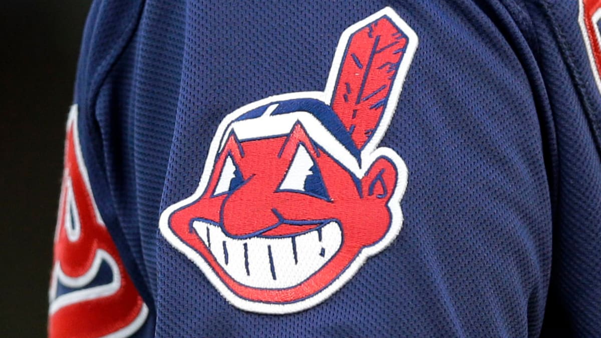 indians chief wahoo jersey