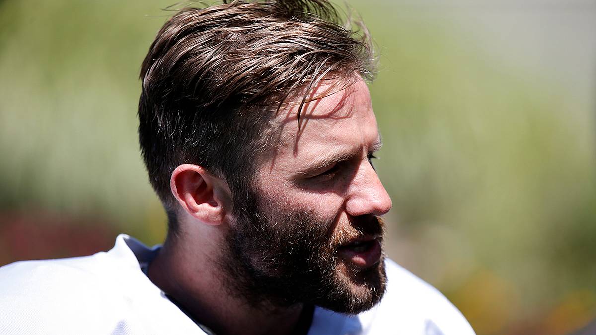 Julian Edelman 4-game suspension: Patriots WR appeal denied - Sports  Illustrated