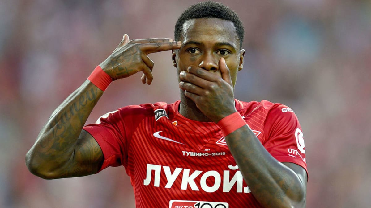 File:Promes Spartak Moscow.jpg - Wikimedia Commons