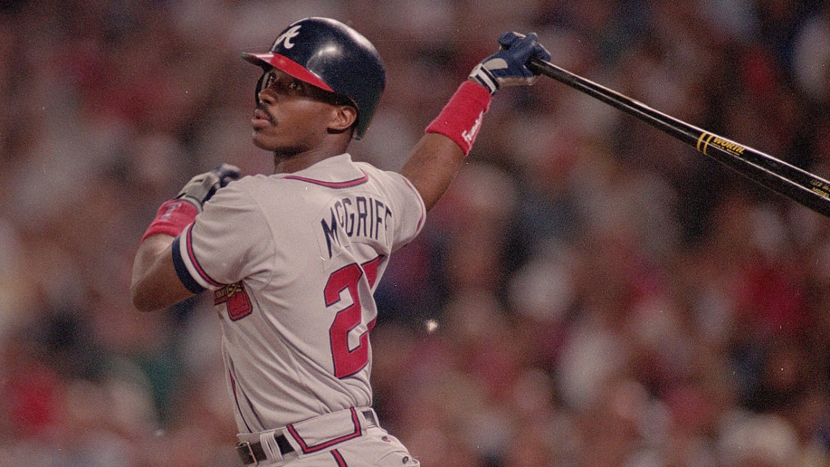 2013 Baseball Hall of Fame Vote: Why the Steroid Era Has Made Voters  Gun-Shy, News, Scores, Highlights, Stats, and Rumors