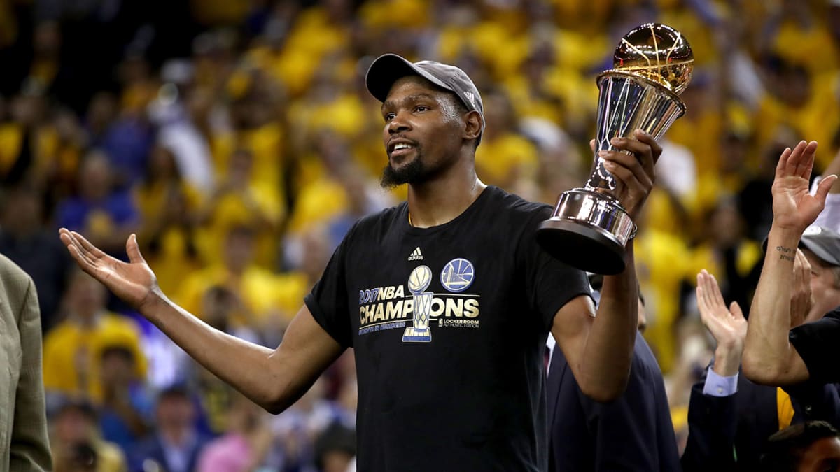 NBA Championship Futures: Lakers, Nets Open as Co-Favorites for 2021-22 -  William Hill US - The Home of Betting