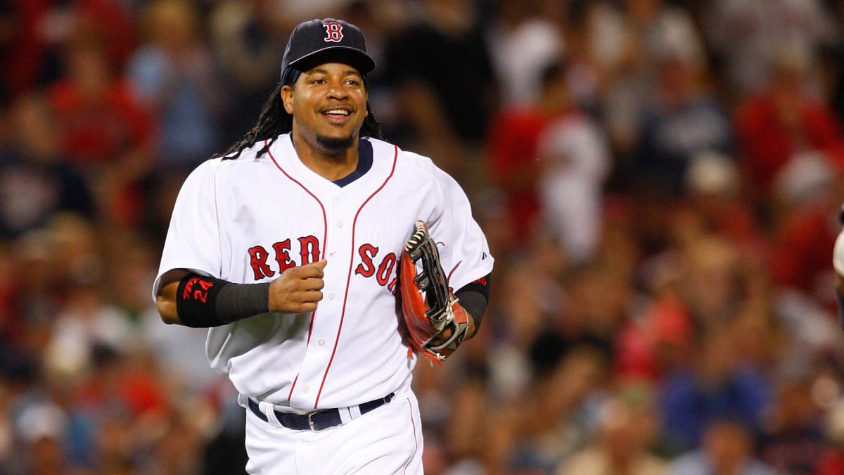 Manny Ramirez's Hall of Fame case remains controversial - Sports Illustrated