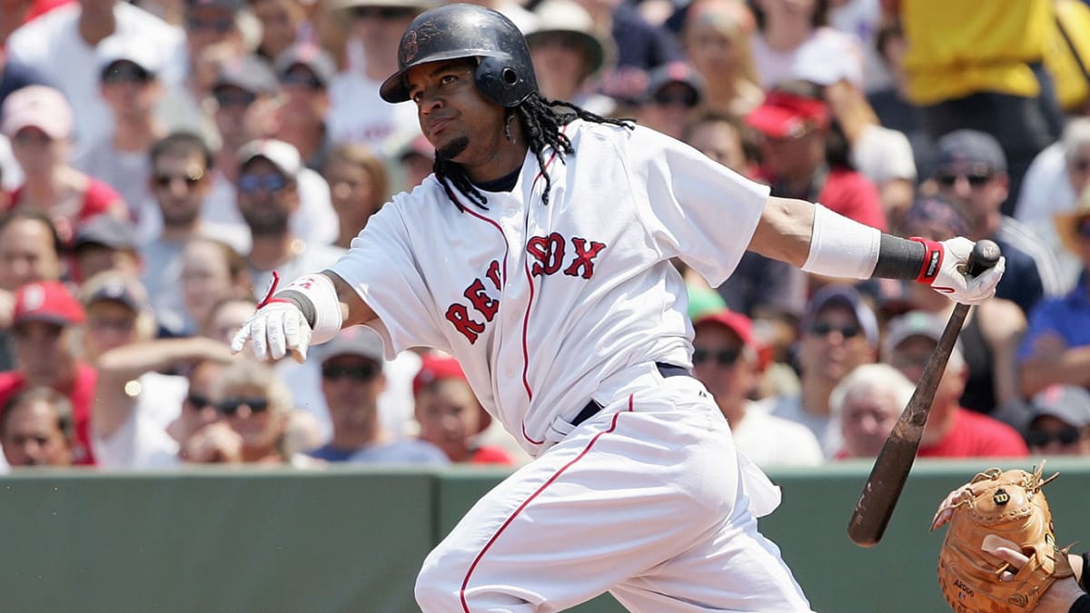 Manny Ramirez's Hall of Fame case remains controversial - Sports
