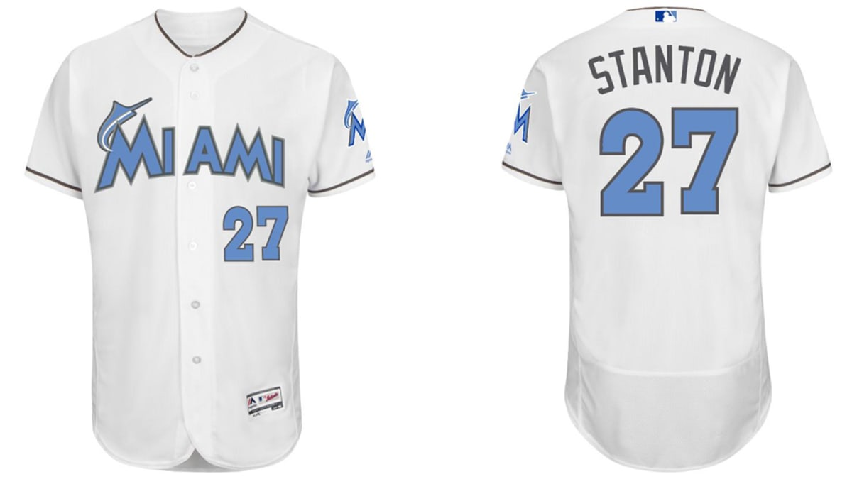 mlb fathers day jersey