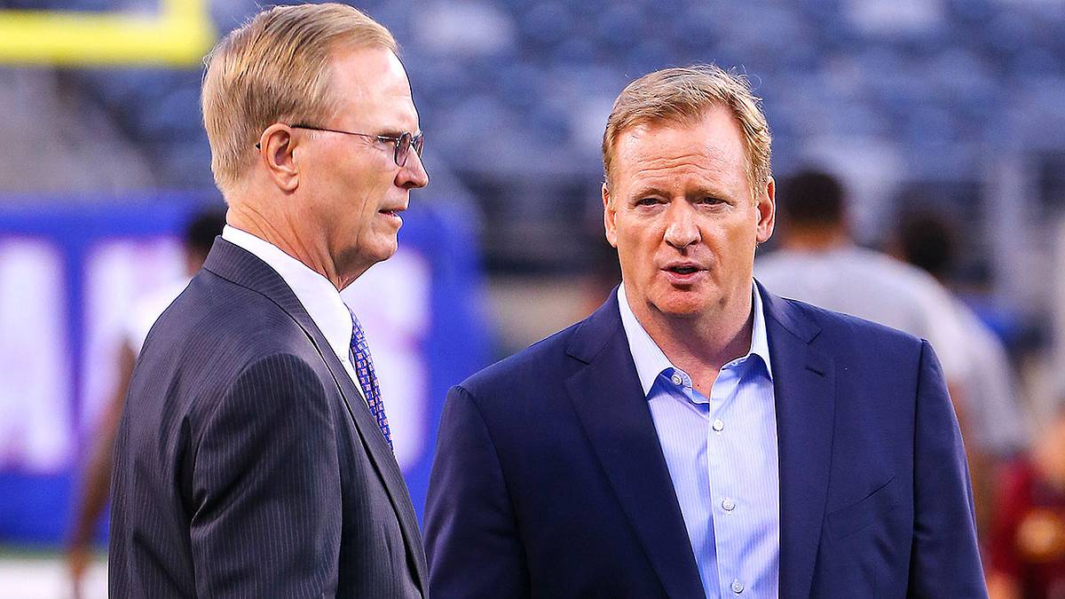 john-mara-roger-goodelljpg.jpg