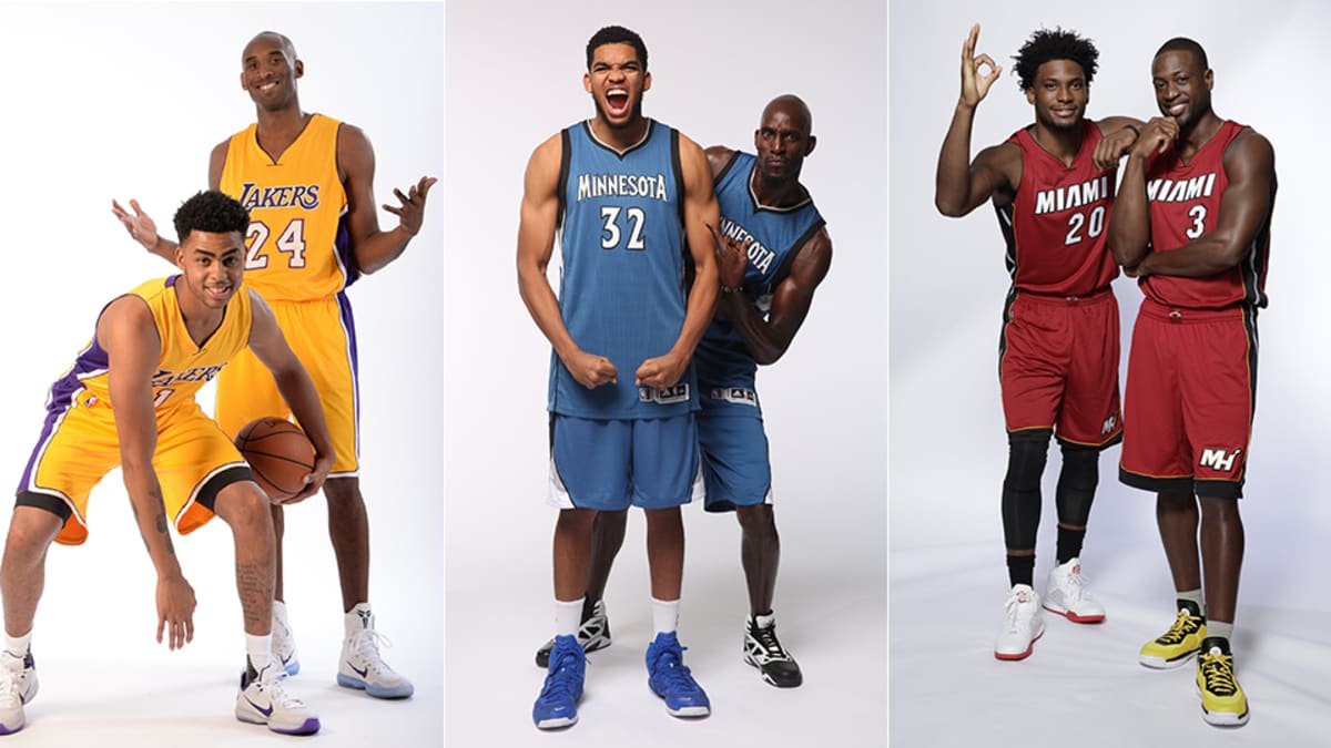 Kobe Bryant: Kevin Durant says United States team will 'honour' LA Lakers  great at Tokyo Olympics, NBA News