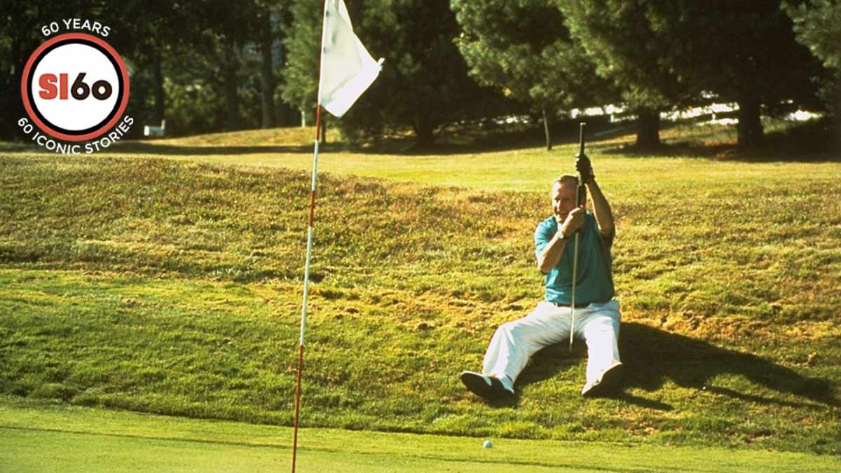 Playing In The Bush Legue The Sporting Life Of President George H W Bush Sports Illustrated