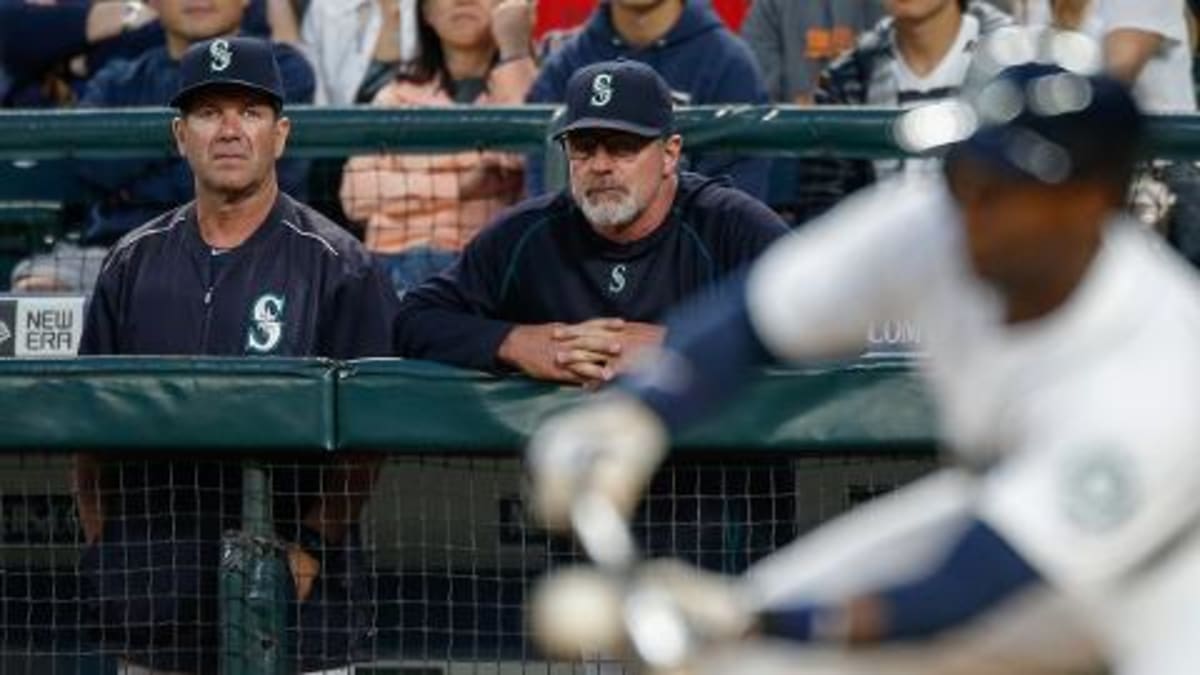 Robinson Cano blasted by former coach Andy Van Slyke - Sports