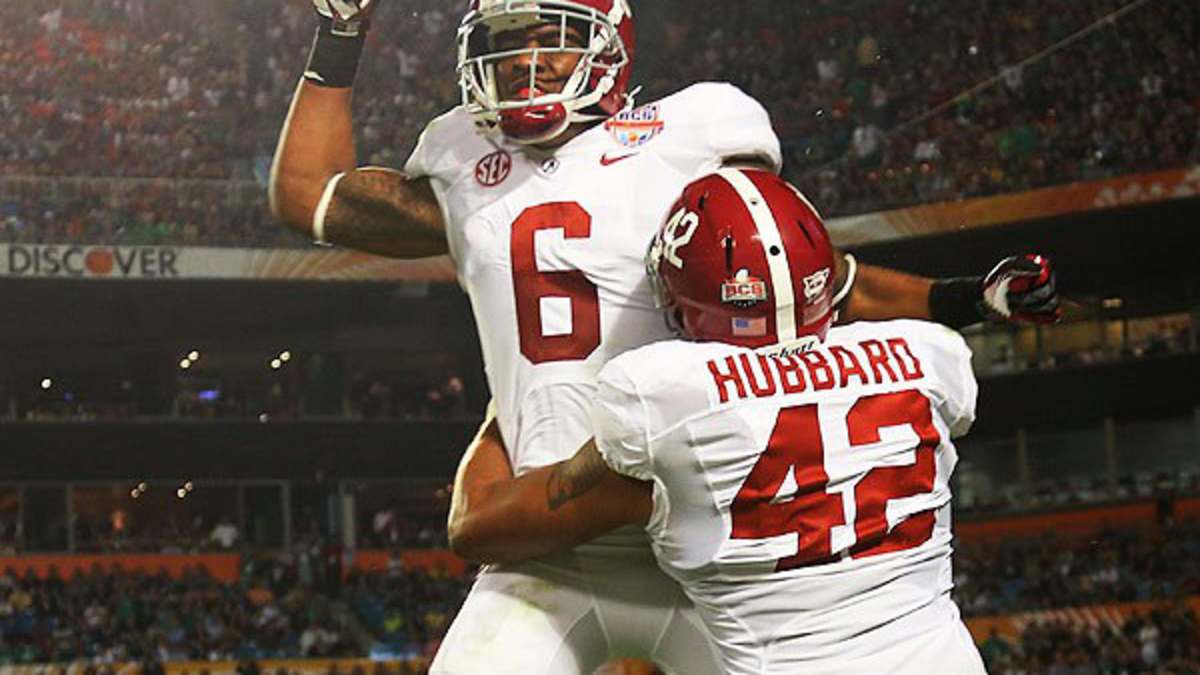 packers jersey clinton dix