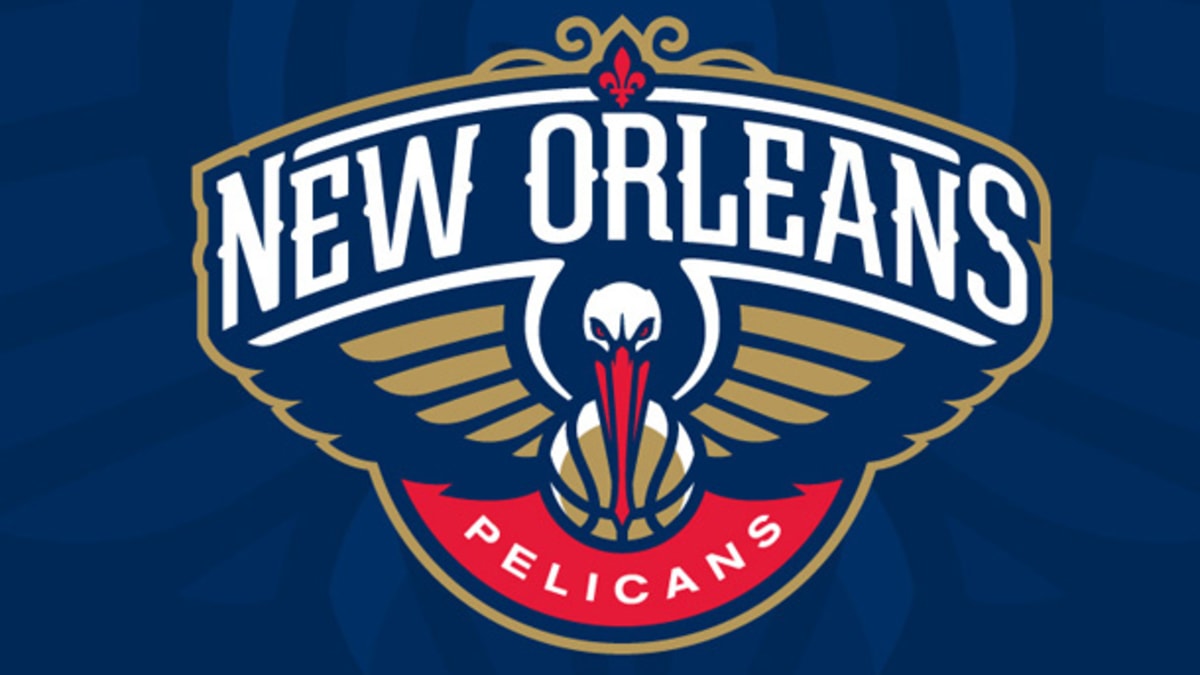 From Hornets To Pelicans: Animal Behavior Experts On New Orleans' New NBA  Mascot