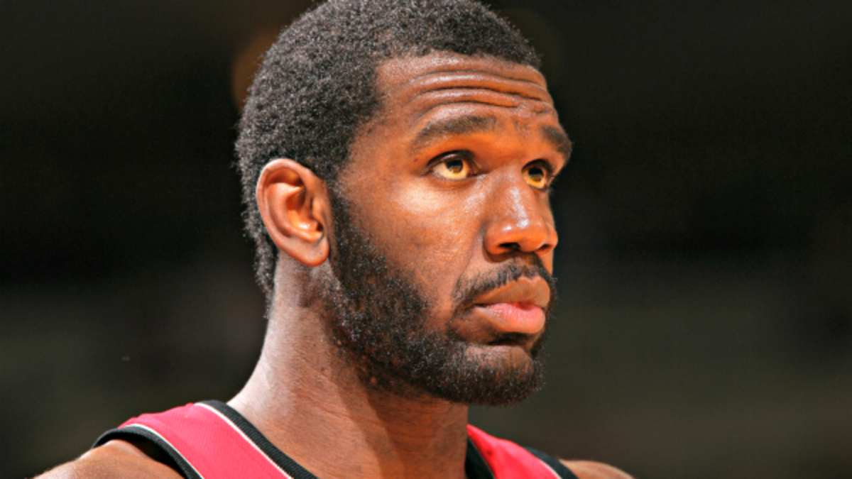 lebron james greg oden