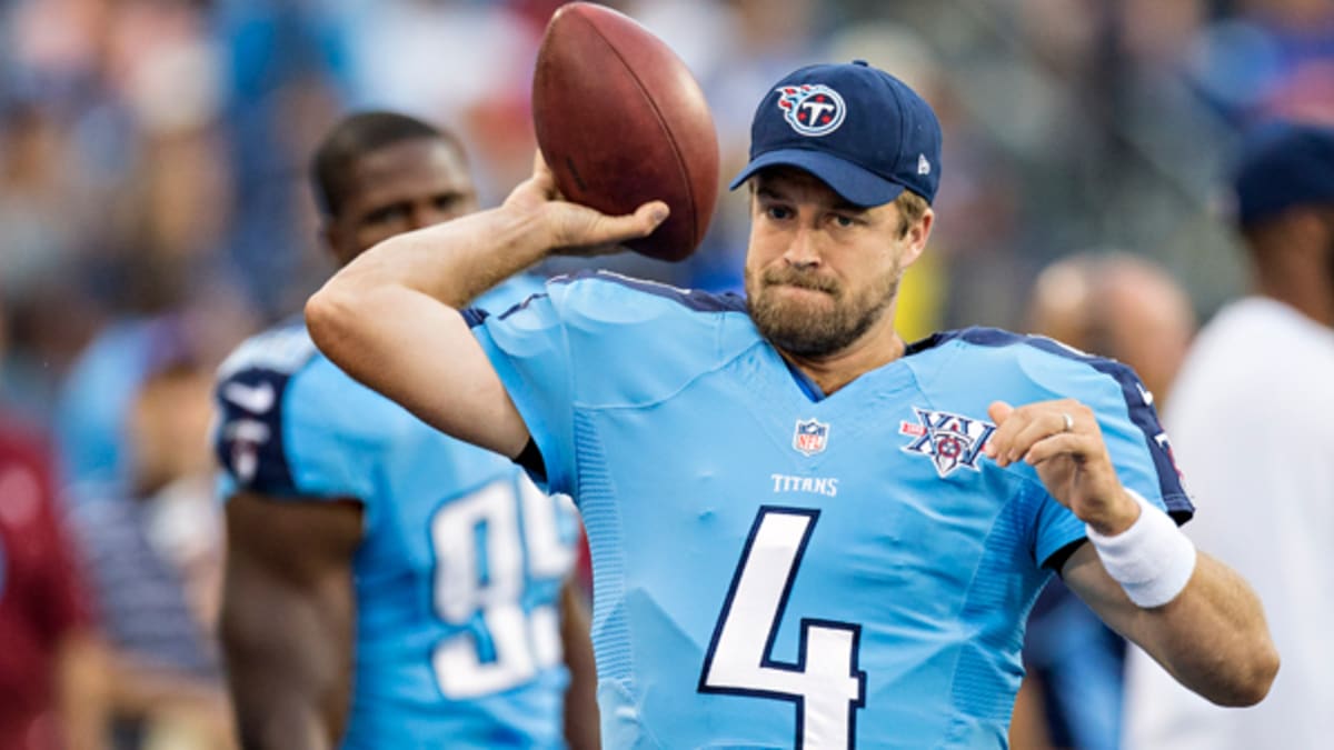Ryan fitzpatrick titans jersey Clearance