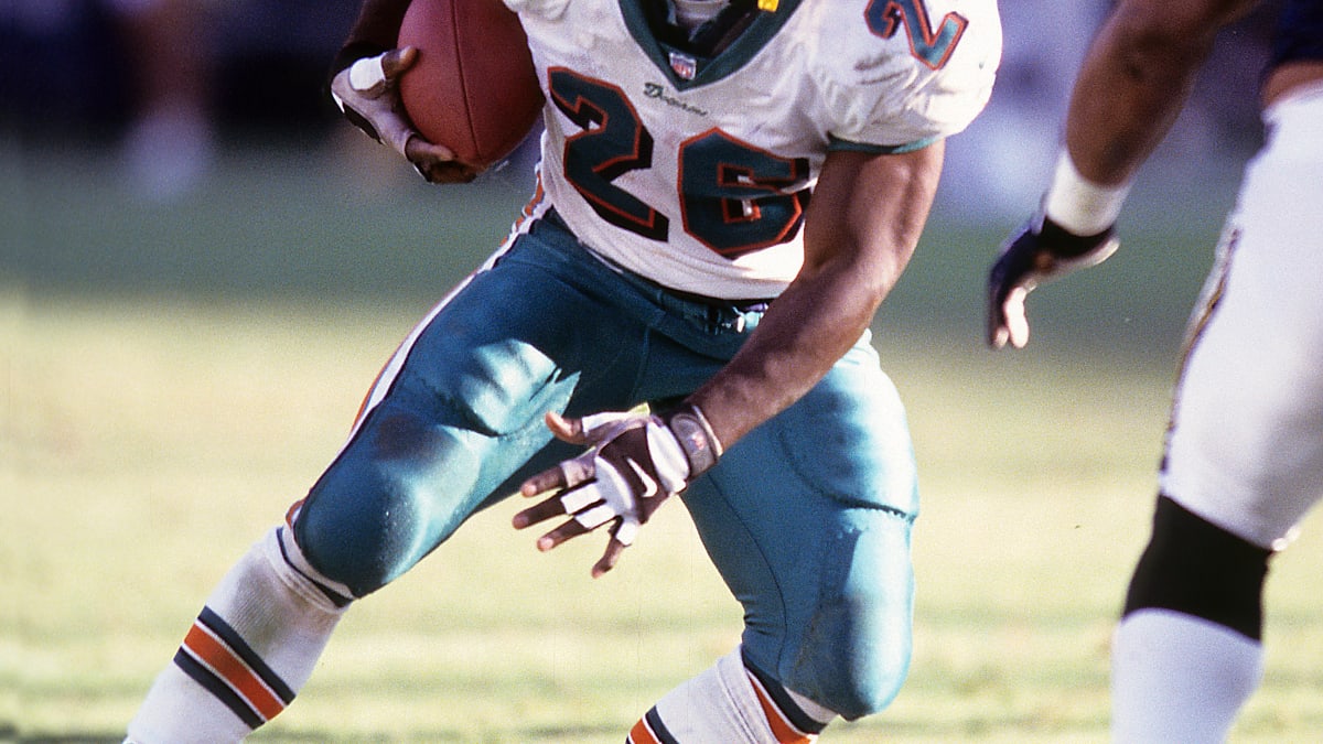 Number 26 football players Clearance