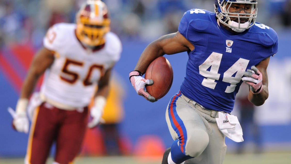 retired new york giants numbers
