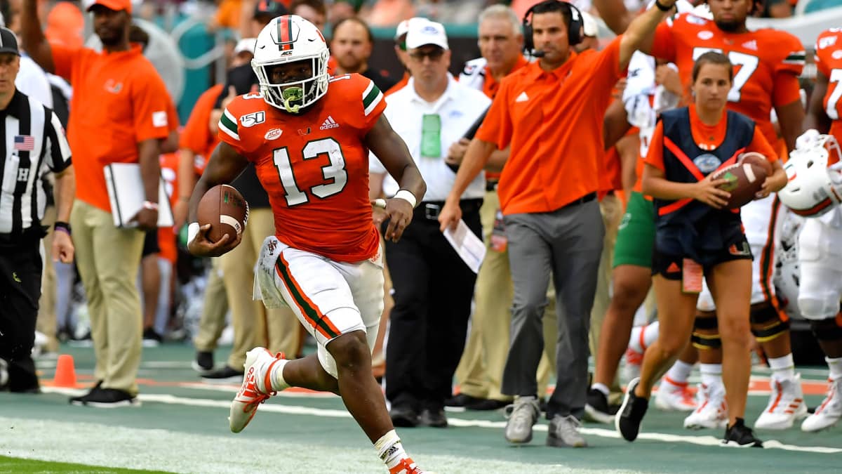 deejay dallas jersey