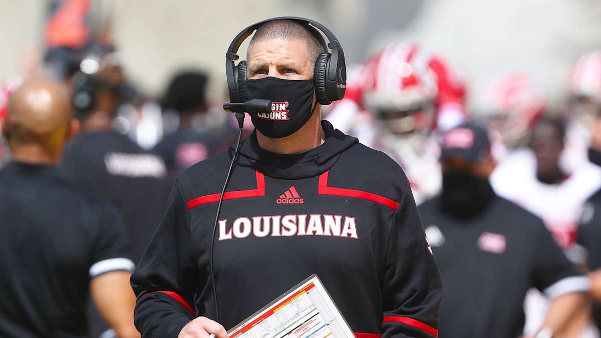 adidas coaching gear football