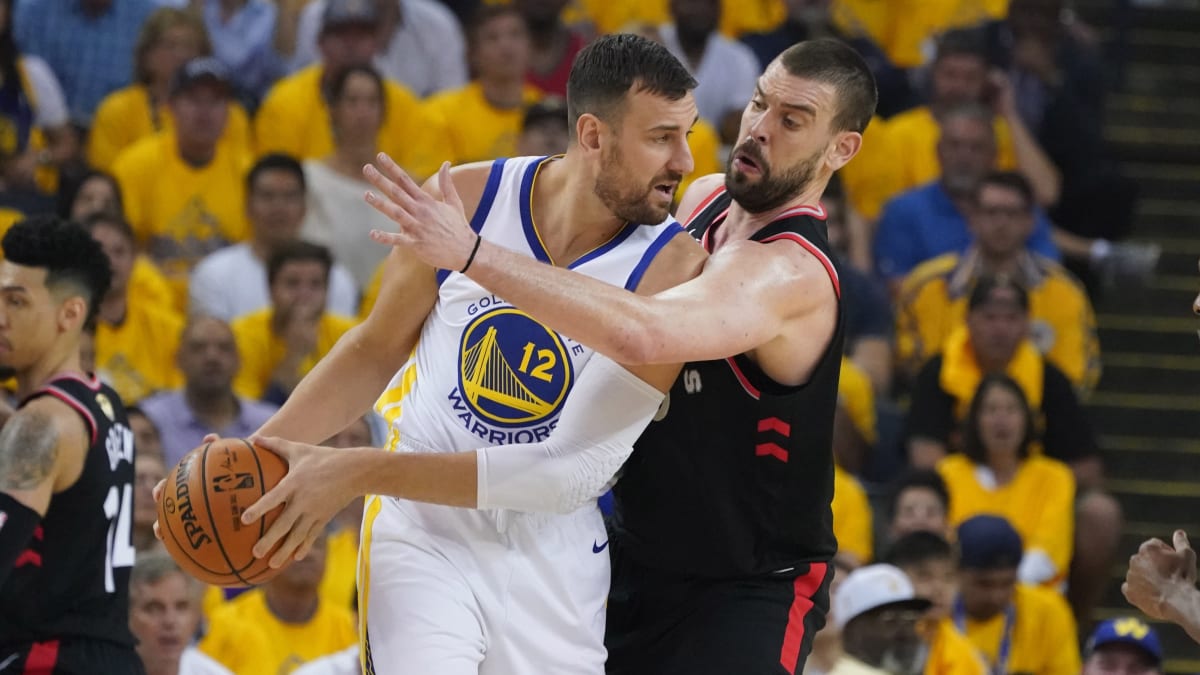 AFR Young Rich List 2021 Sport Stars: Retired NBA star Andrew Bogut tops  sports stars in AFR's young rich list