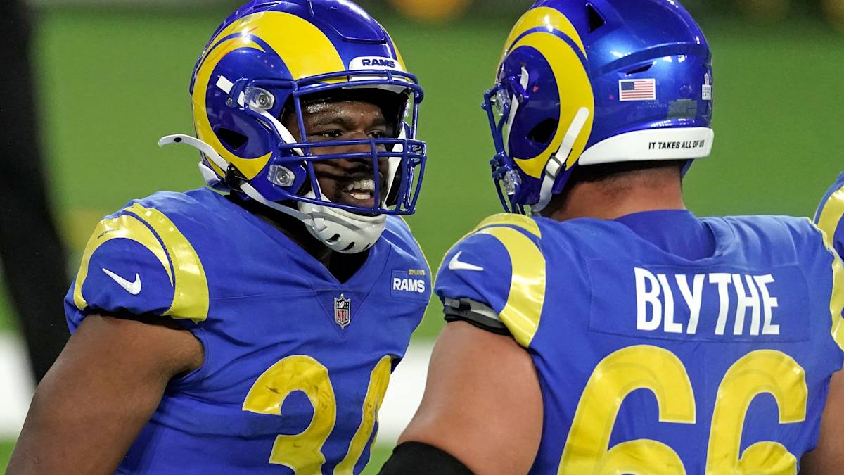 target seahawks gear