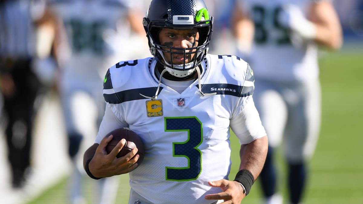 russell wilson uniform