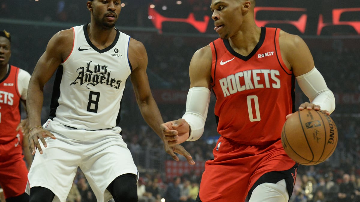 trae young number 8 jersey