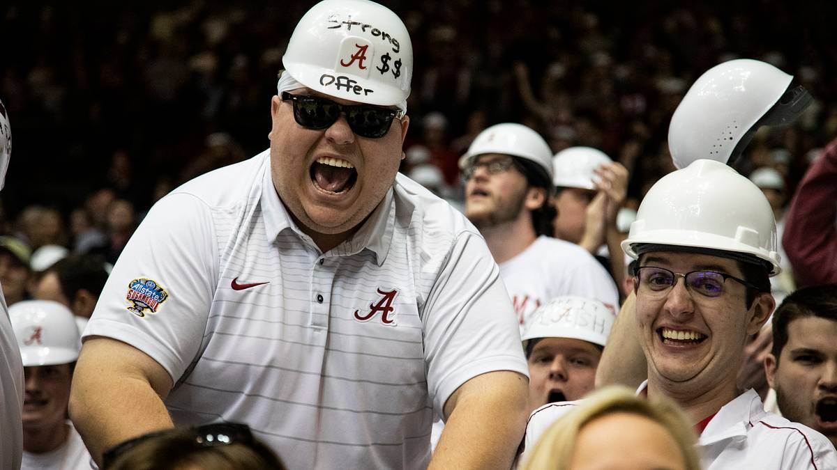 Alabama-basketball-Nate-Oats 