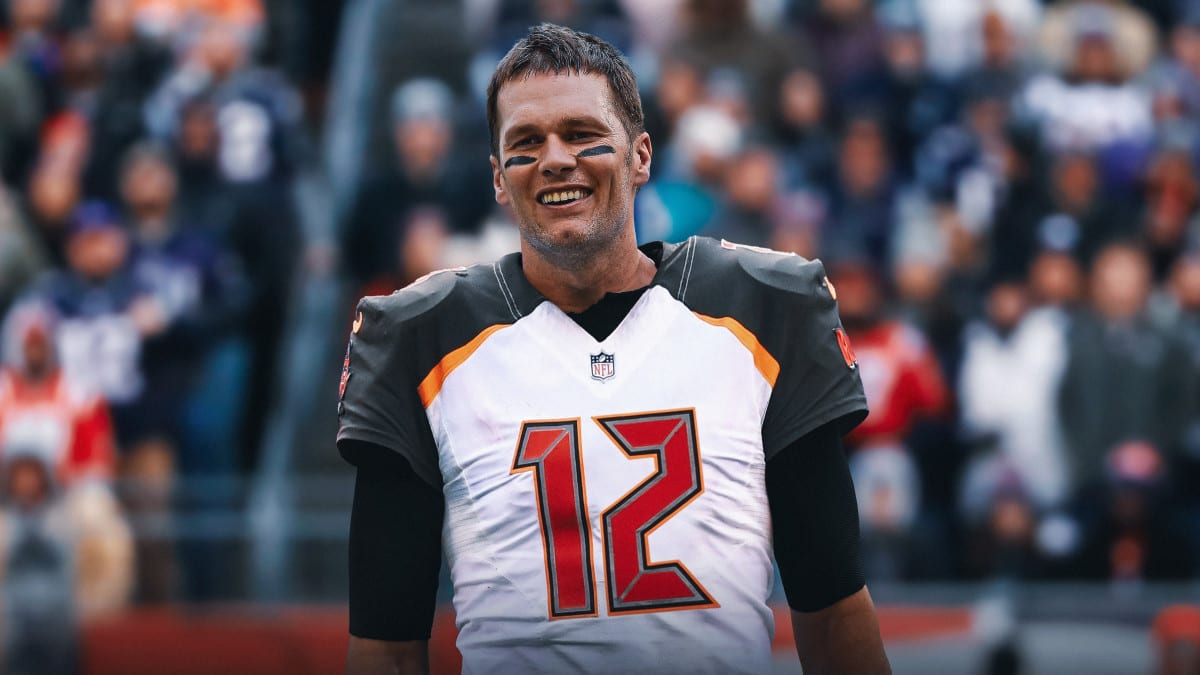 where can i buy a tom brady buccaneers jersey