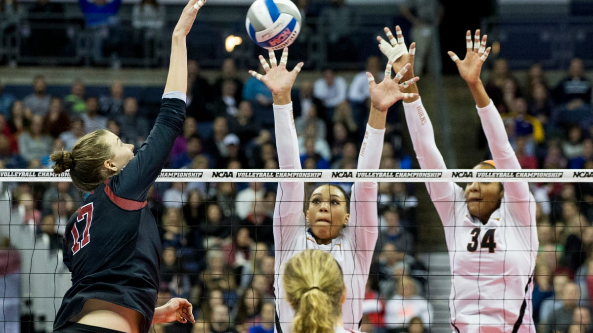 ncaa volleyball watch live