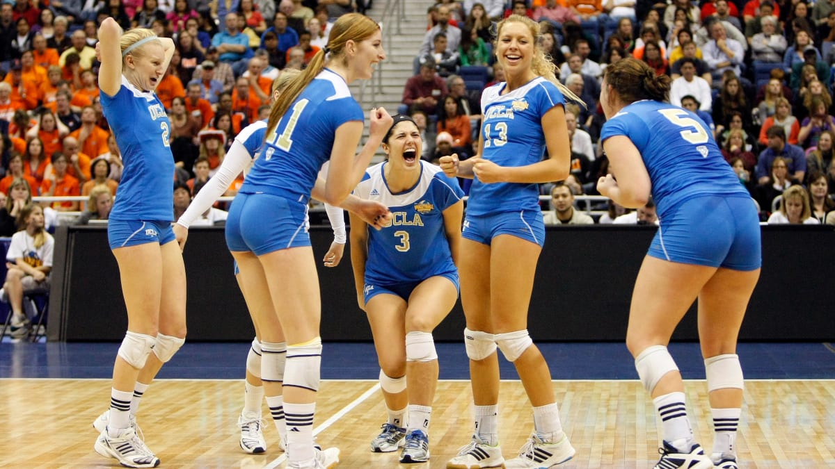 Oregon State at Utah Free Live Stream Womens College Volleyball - How to Watch and Stream Major League and College Sports