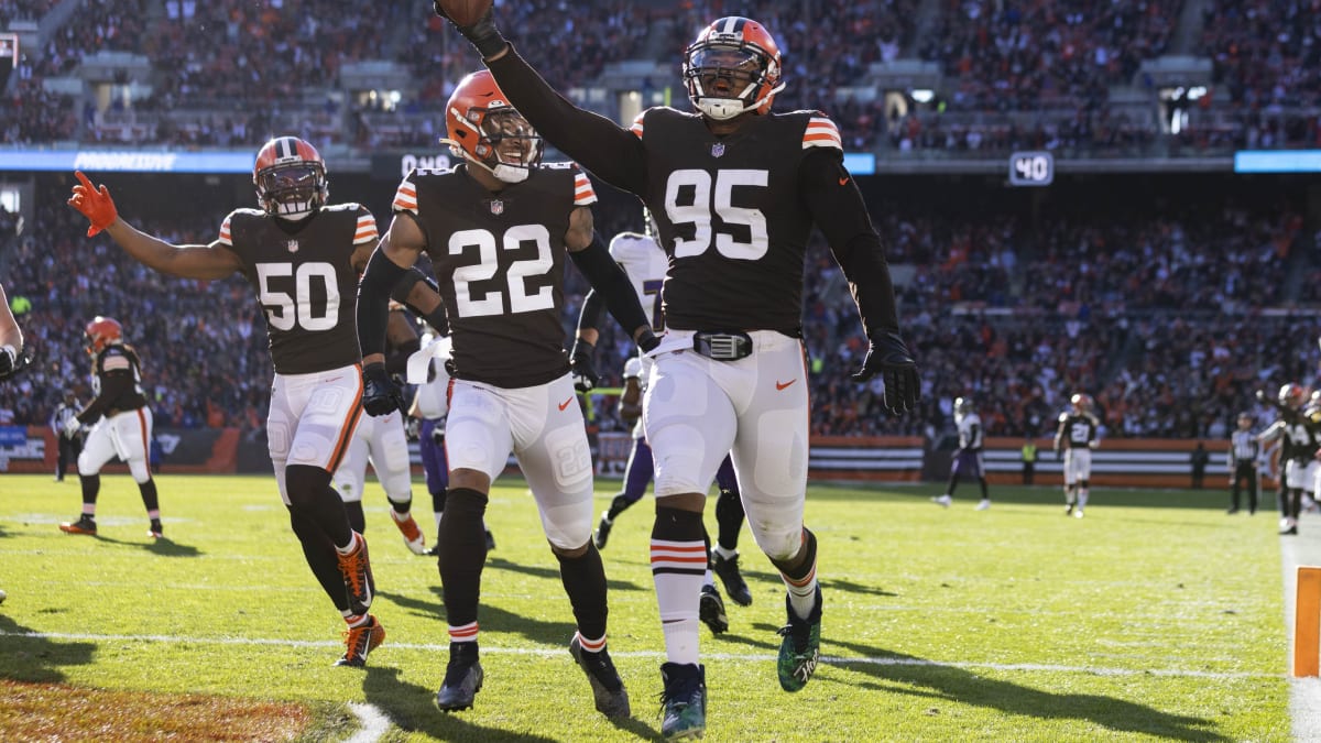 myles garrett reebok