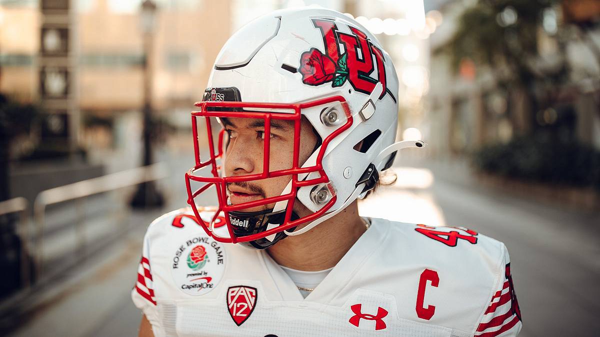 Sports Illustrated Ohio State Buckeyes 