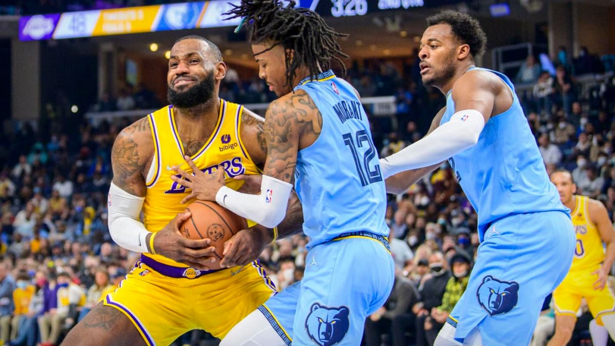 lebron james tickets