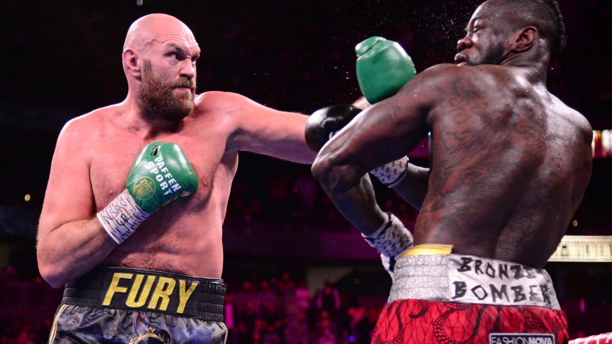 Sports boxer Clearance