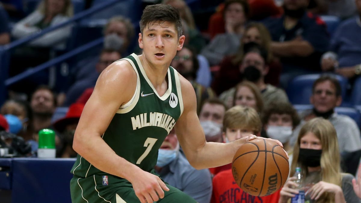 One-game suspension would be enough for Grayson Allen - The Boston Globe