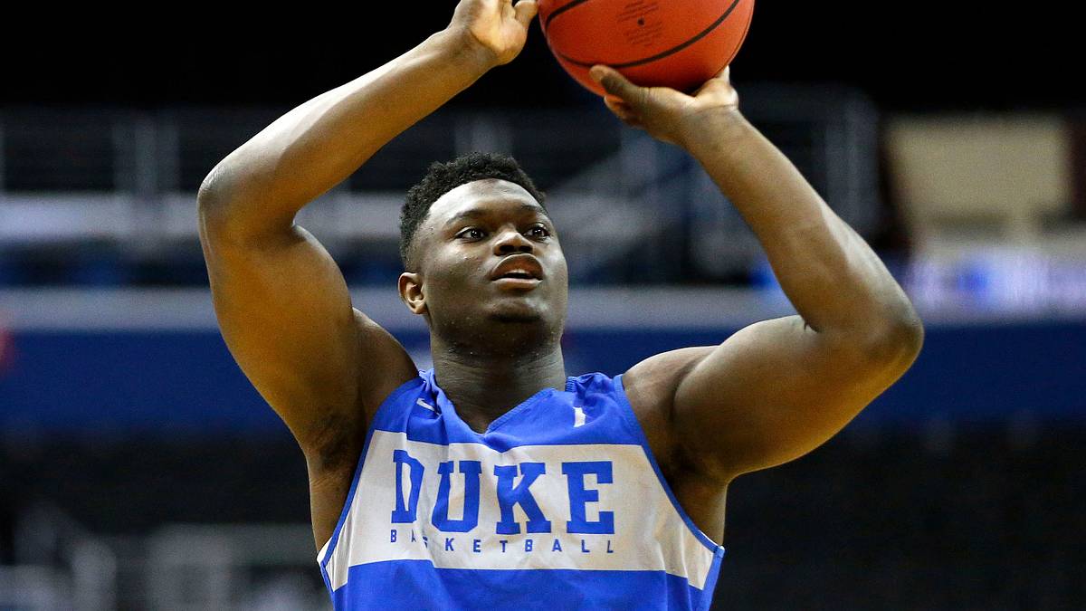 college basketball FBI scandal 