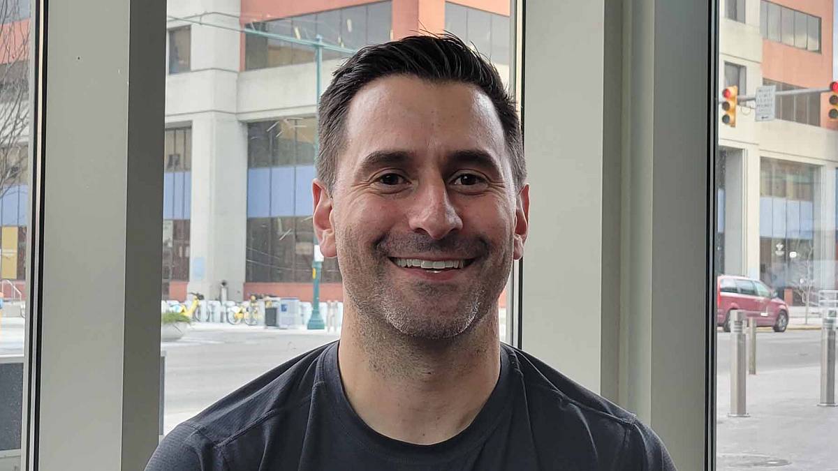 Answering Your Las Vegas Raiders Questions: Trades? Magic? - Sports  Illustrated Las Vegas Raiders News, Analysis and More