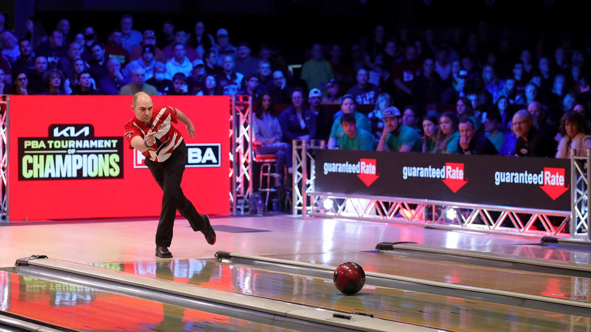 PBA League Elias Cup, Finals Free Live Stream PBA Bowling Online - How to Watch and Stream Major League and College Sports