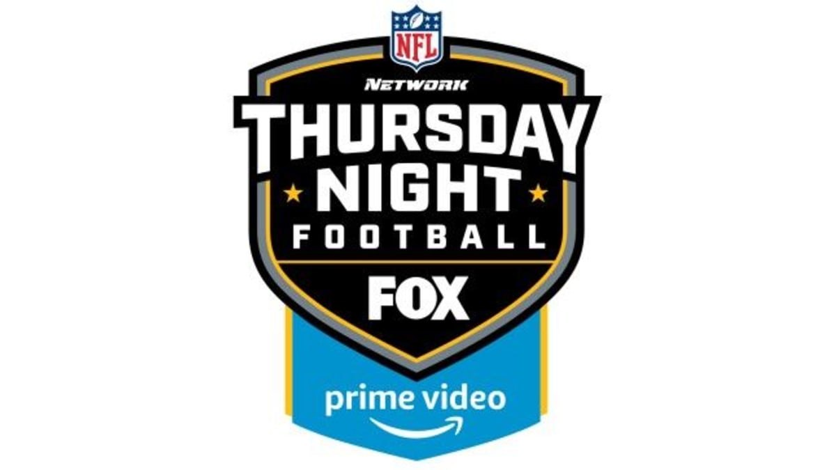 what time is the thursday night game on tonight