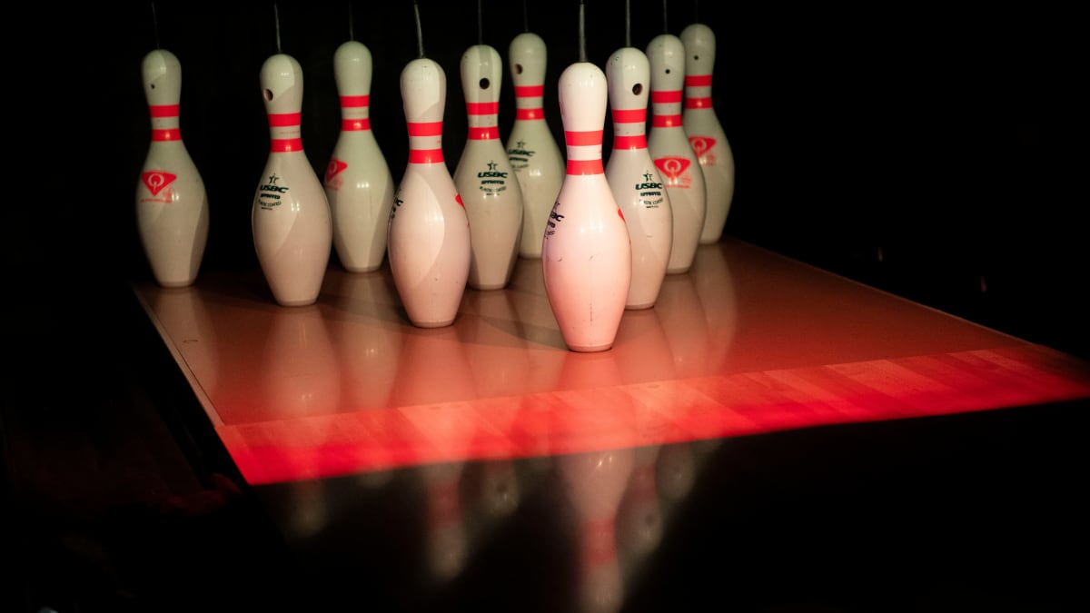 Watch 2023 PBA USA Open Stepladder finals Stream bowling live - How to Watch and Stream Major League and College Sports