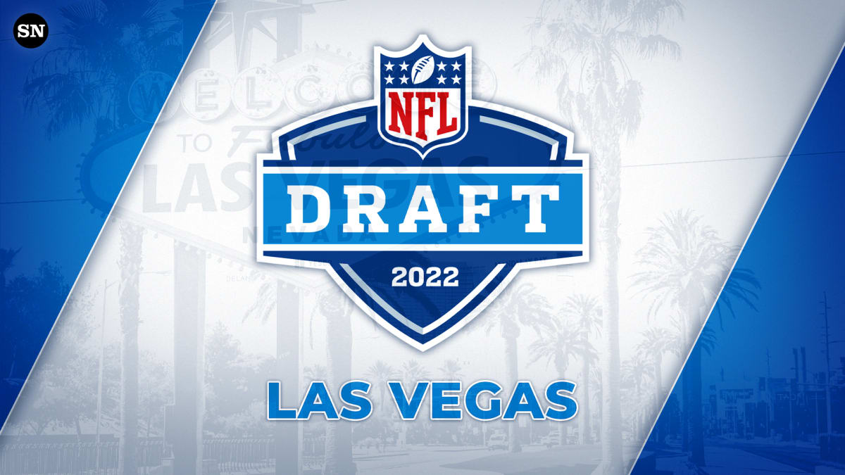 2022 nfl top 100 draft prospects