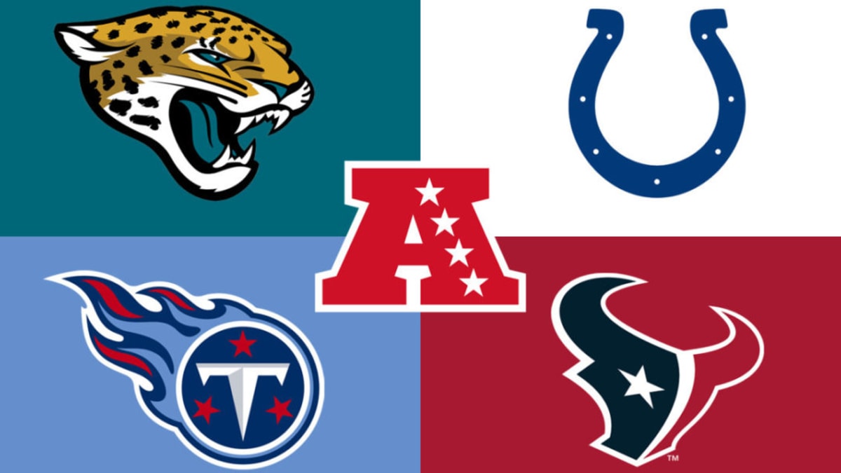 AFC South Depth Chart - Visit NFL Draft on Sports Illustrated, the latest news coverage, with rankings for NFL Draft prospects, College Football, Dynasty and Devy Fantasy Football.