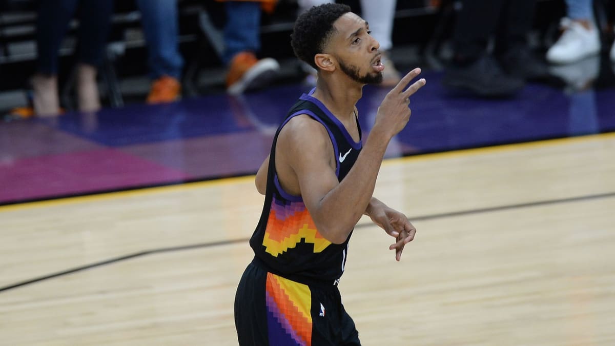 Ghhtwstdvn8qnm Ghhtwstdvn8qnm