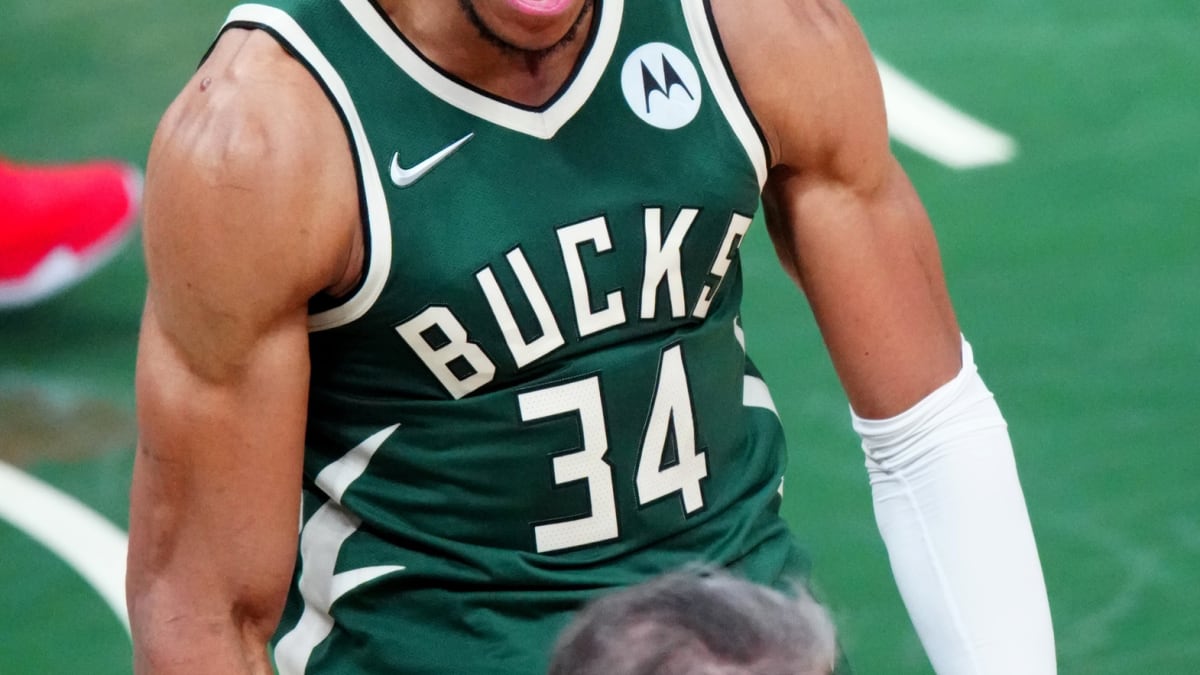 Bucks game 6 jersey Clearance