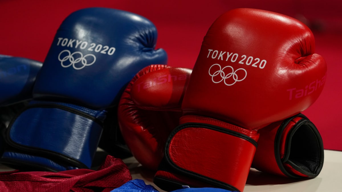 Tokyo Olympics Who to root for in team sports US did not qualify in