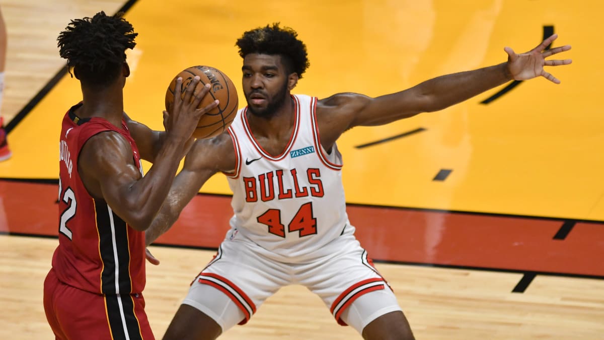 How to Watch the Chicago Bulls Online in 2022-23, TV Channel - How to Watch and Stream Major League and College Sports